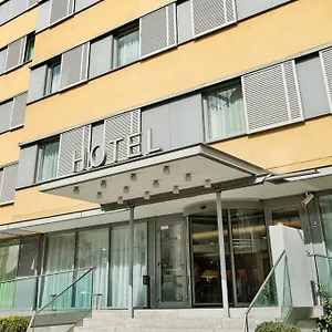 4* Hotel Courtyard Schönbrunn