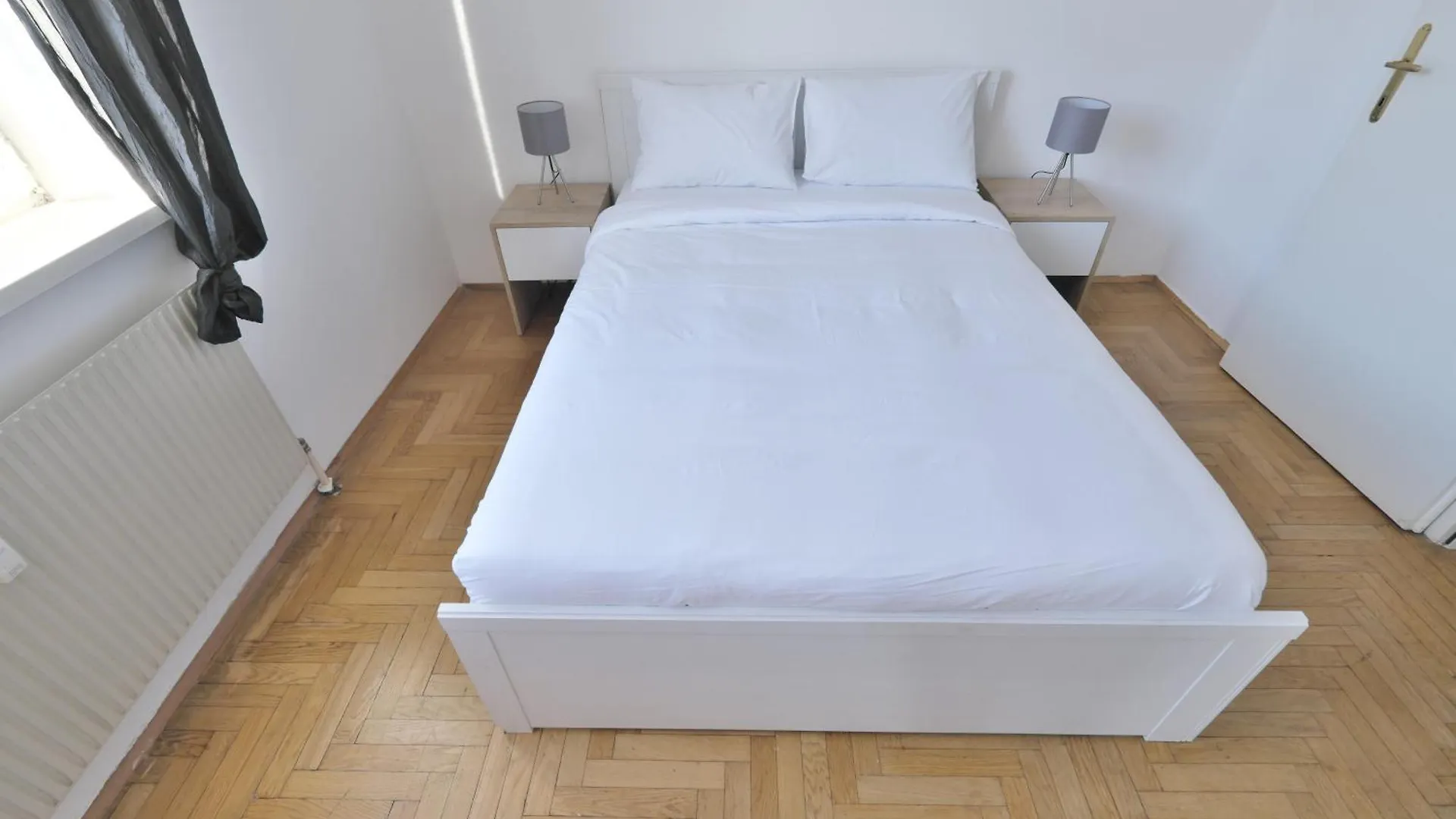 Schoenbrunn Apartment Wien 0*,  Österreich